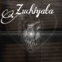 Zuchiyata
