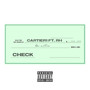 Check (Explicit)