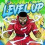 Level Up (Explicit)