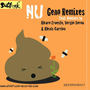 Geno Remixes