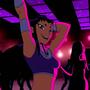 SEXXINTHECLUB (Explicit)
