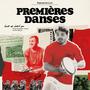 Premières Danses