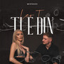 Ti E Din (Explicit)