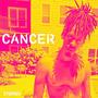 Cancer (Explicit)