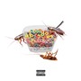 Cereal (Explicit)