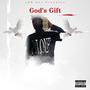 God's Child (Explicit)