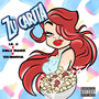 Zucarita (Explicit)
