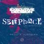 SpizPhace (Explicit)