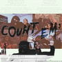 Count Em’ (Explicit)