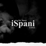 iSpani