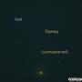 LF (unmastered) [Explicit]