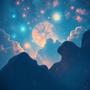 BEAUTIFUL DREAMER