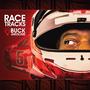 Race Tracks 5 ft. Buck Awesome (Explicit)