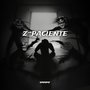 Z-PACIENTE