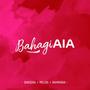 BahagiAIA (feat. Barsena Bestandhi, Melisa Hart & Rahmania Astrini)