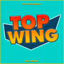 Top Wing - Sigla Italiana