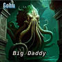 Big Daddy