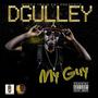 D. Gulley - My Guy