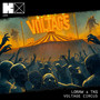 Voltage Circus