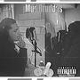 Mud Bruddas (Explicit)