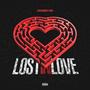 LOST IN LOVE (Explicit)