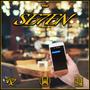 Se7en (feat. Stevie Stone & Dessy X)