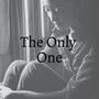 The Only One