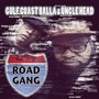 Road Gang