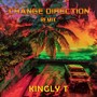 Change Direction (Remix)