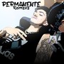 Permanente (Explicit)