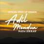 Adil Mendua (Speed Up Version)