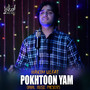 Pokhtoon Yam