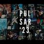 Live at PULSAR'23