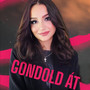 Gondold Át