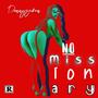 No missionary (Explicit)