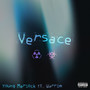 Versace (Explicit)