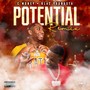 Potential (Remix)