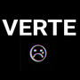 Verte