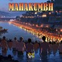 Mahakumbh