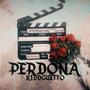 Perdona