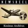 Newsreel