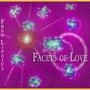 Facets of Love