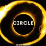 Circle