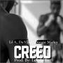 Creed (feat. Doogie Marley) [Explicit]