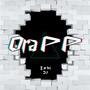 Ora P P (Explicit)