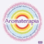 Aromaterapia