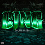 Cjng (Explicit)