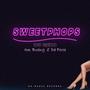 Sweetphops, (feat. Da Force SA & Buang)