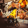 Fuga na Tiger 4 (Explicit)
