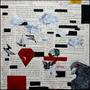 Pigeon Blood (Explicit)